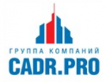 CADR.PRO - информация и новости в CADR.PRO